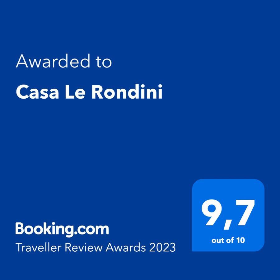 Appartement Casa Le Rondini à Valdisotto Extérieur photo