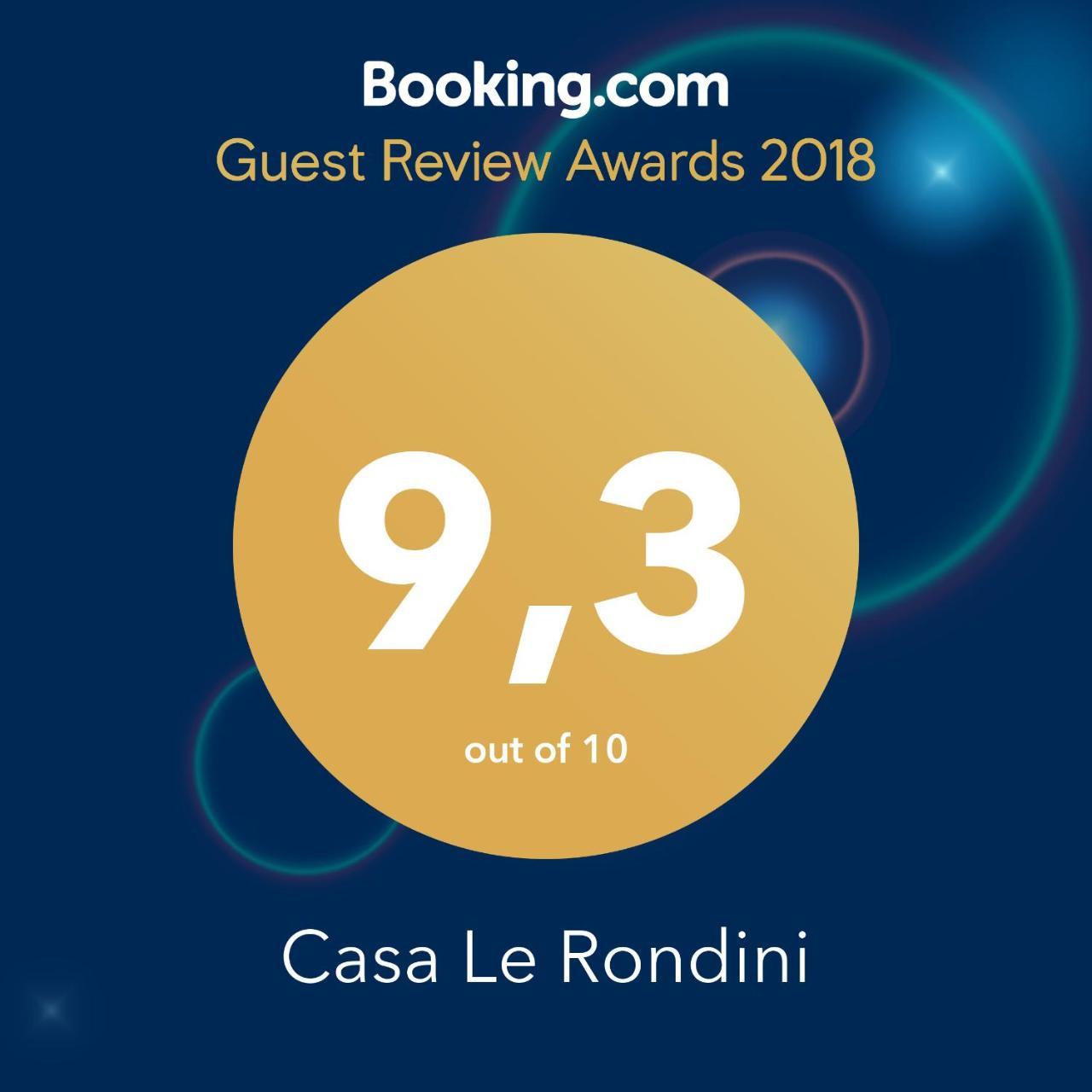 Appartement Casa Le Rondini à Valdisotto Extérieur photo